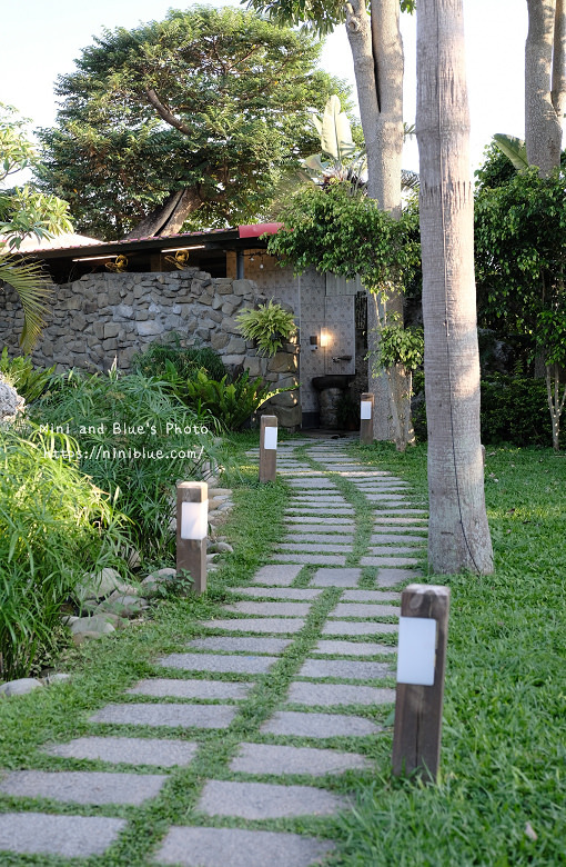 台中夜景餐廳不夜天沙鹿龍井10