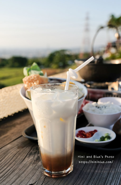 台中夜景餐廳不夜天沙鹿龍井17