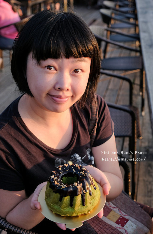 台中夜景餐廳不夜天沙鹿龍井24