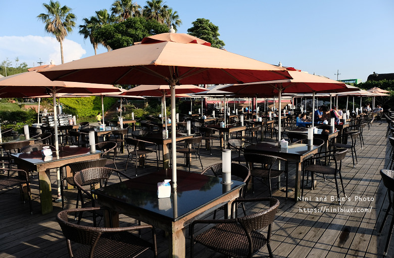 台中夜景餐廳不夜天沙鹿龍井04