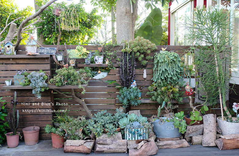 台中夜景餐廳不夜天沙鹿龍井11