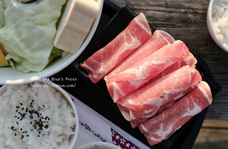 台中夜景餐廳不夜天沙鹿龍井15