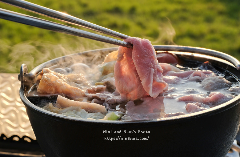 台中夜景餐廳不夜天沙鹿龍井22