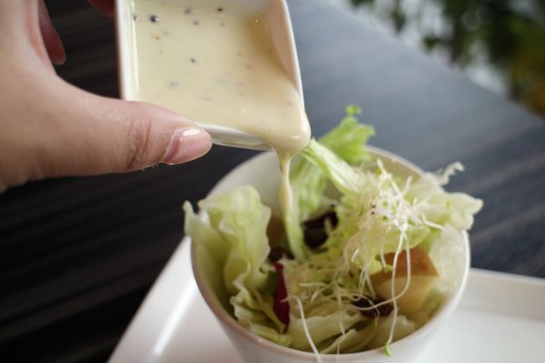 1061119-宜蘭洋城-11