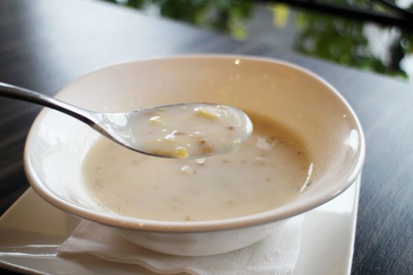 1061119-宜蘭洋城-15