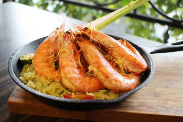 1061119-宜蘭洋城-20