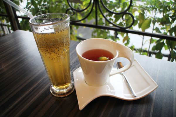 1061119-宜蘭洋城-25