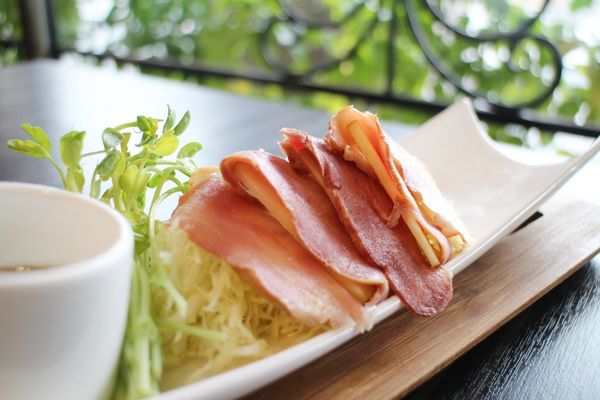 1061119-宜蘭洋城-09