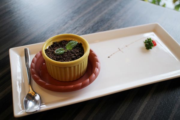 1061119-宜蘭洋城-26