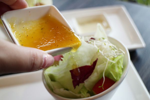 1061119-宜蘭洋城-12