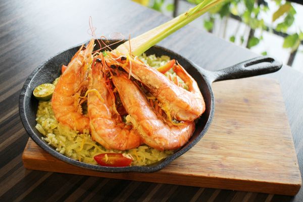 1061119-宜蘭洋城-19