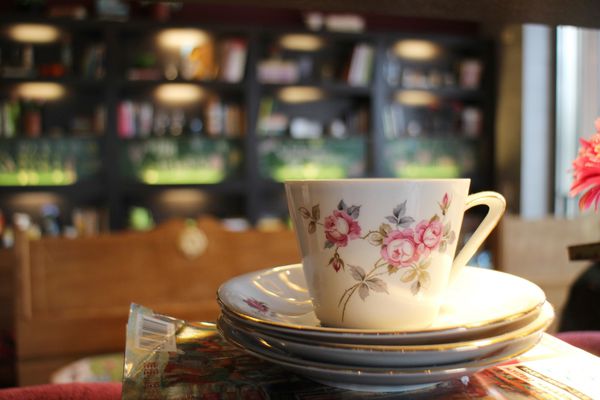 1061119-宜蘭洋城-06