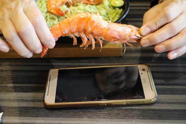 1061119-宜蘭洋城-24