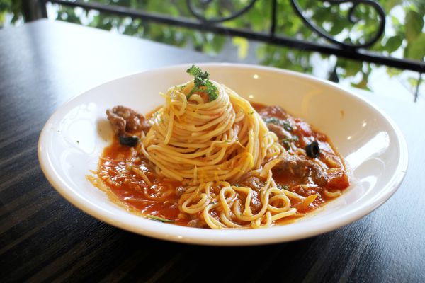 1061119-宜蘭洋城-16