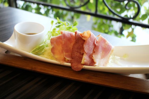 1061119-宜蘭洋城-08