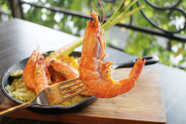 1061119-宜蘭洋城-23