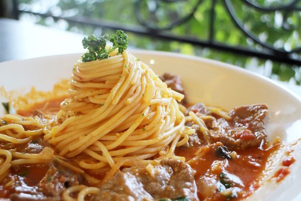 1061119-宜蘭洋城-18