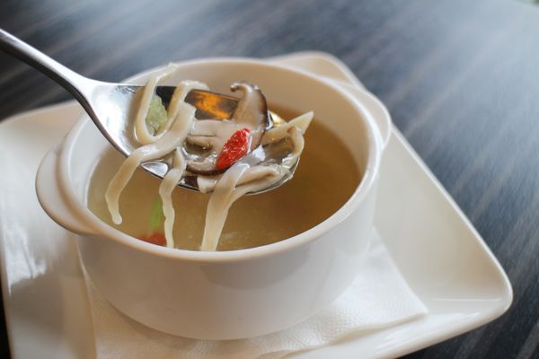 1061119-宜蘭洋城-14