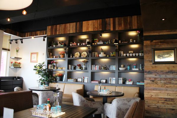 1061119-宜蘭洋城-05