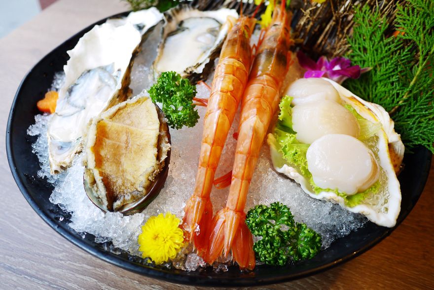 P2120475.jpg P2120475.jpg