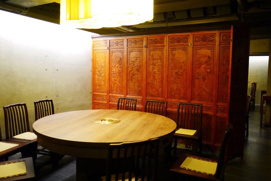 P2120348.jpg P2120348.jpg