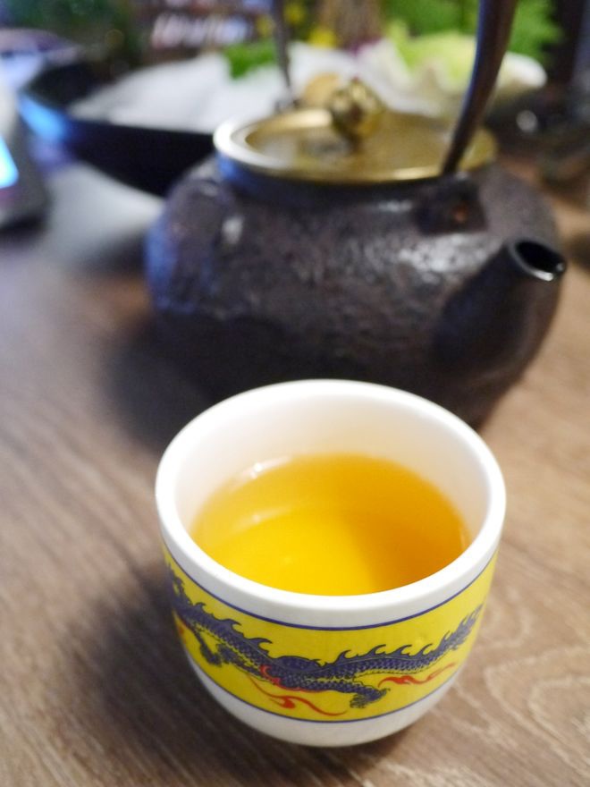 P2120587.jpg P2120587.jpg