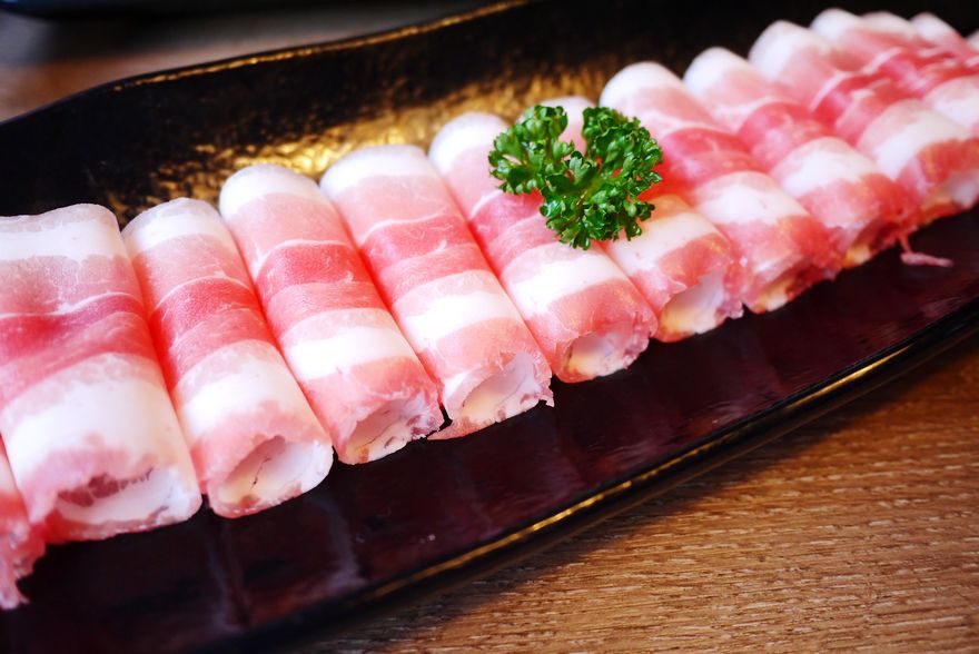 P2120423.jpg P2120423.jpg