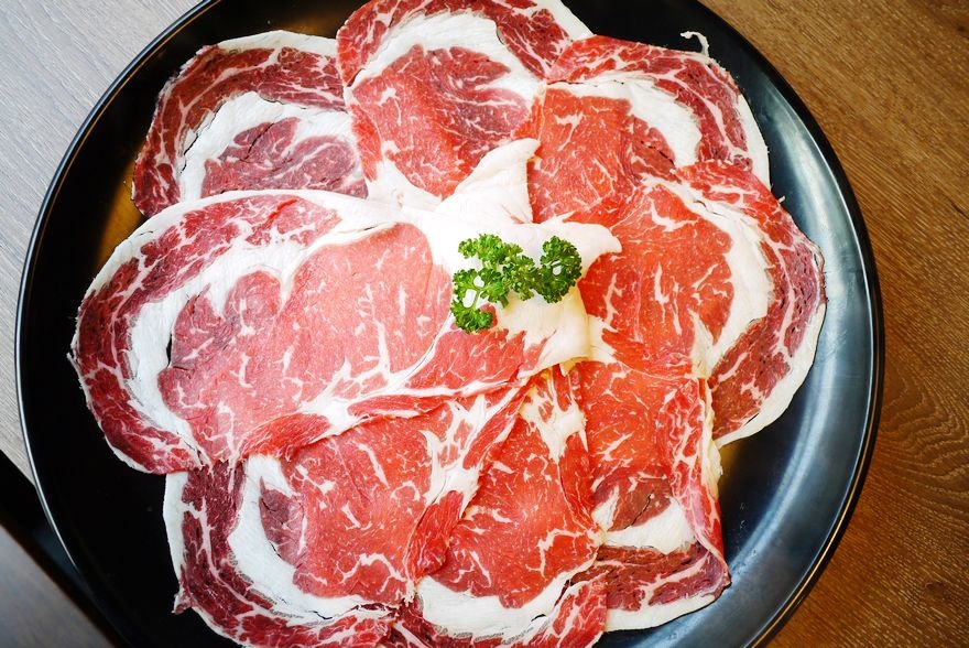 P2120451.jpg P2120451.jpg