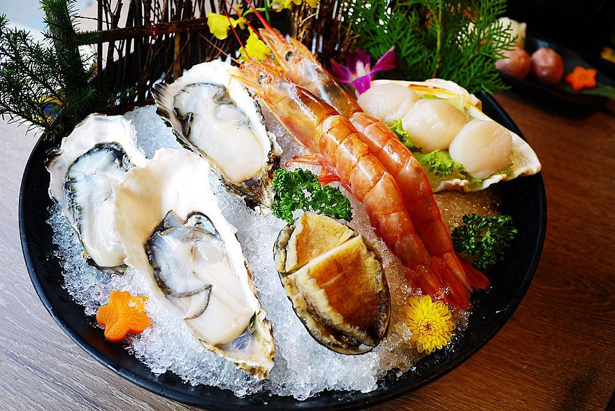 P2120472.jpg P2120472.jpg