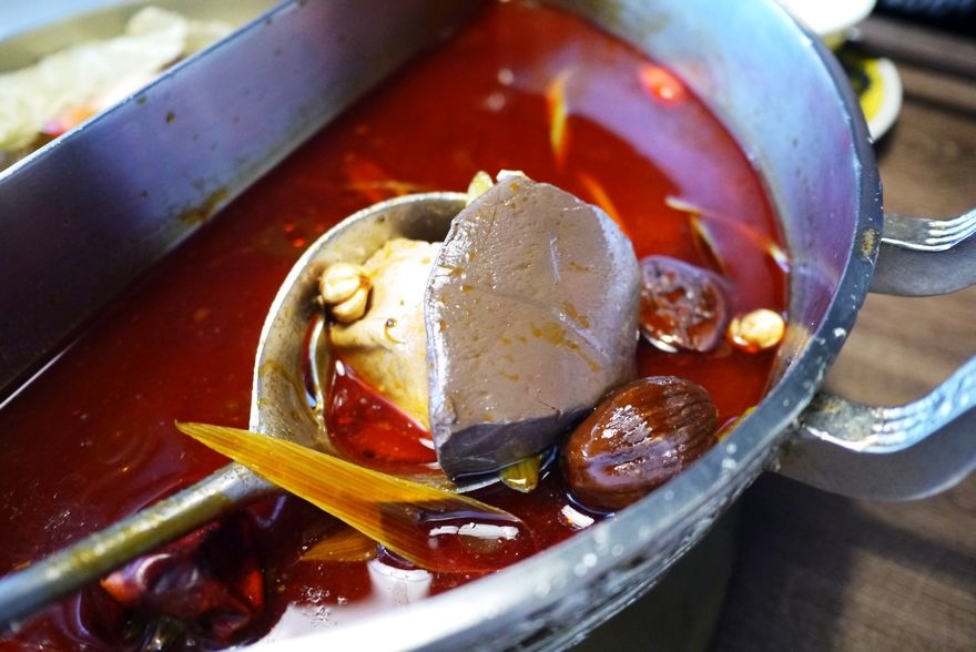 P2120385.jpg P2120385.jpg