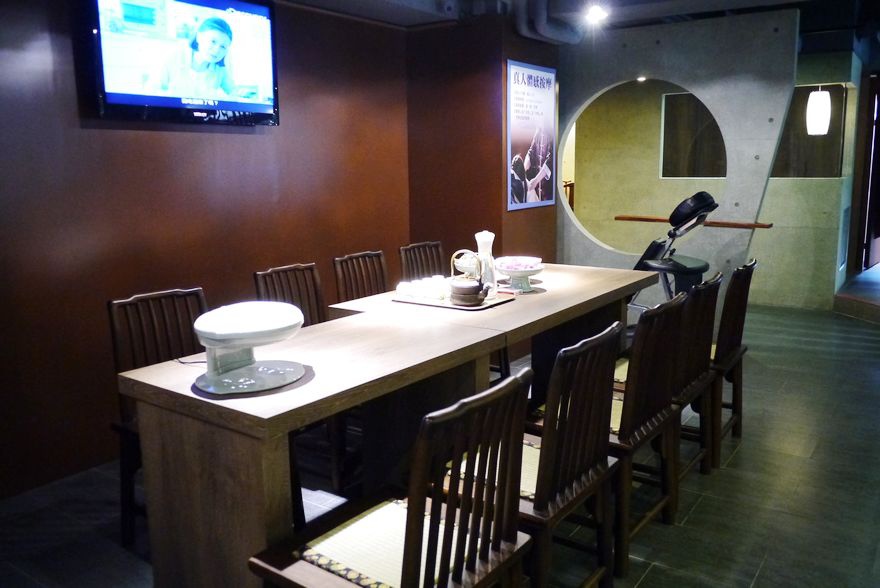 P2120335.jpg P2120335.jpg