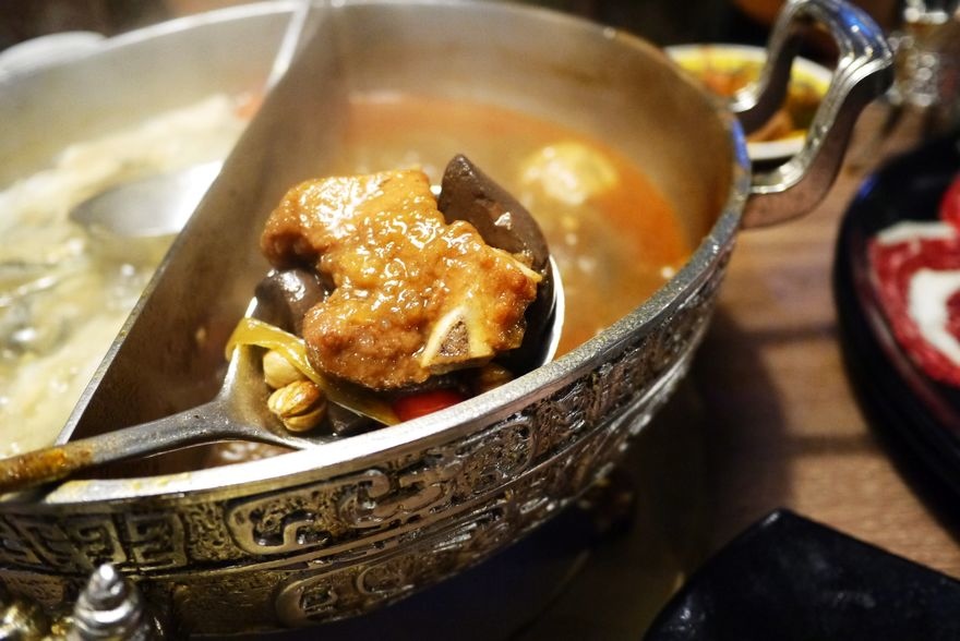 P2120579.jpg P2120579.jpg