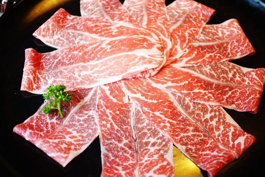 P2120413.jpg P2120413.jpg