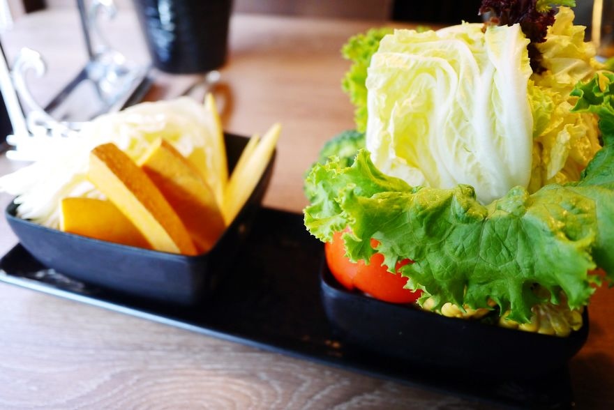 P2120389.jpg P2120389.jpg