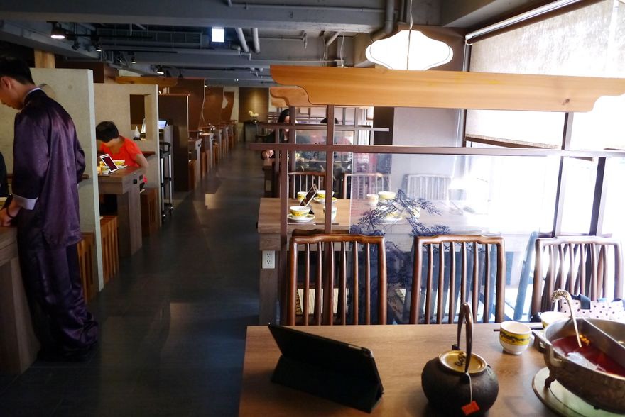 P2120352.jpg P2120352.jpg