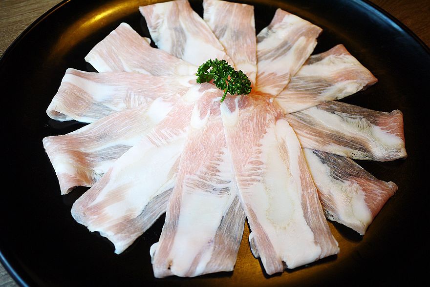 P2120417.jpg P2120417.jpg