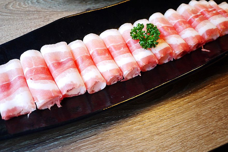 P2120425.jpg P2120425.jpg