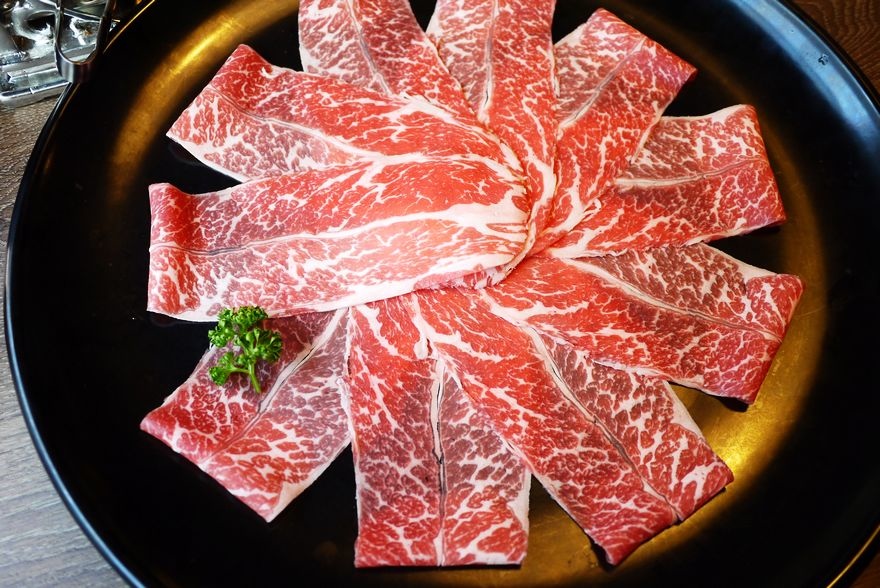 P2120412.jpg P2120412.jpg