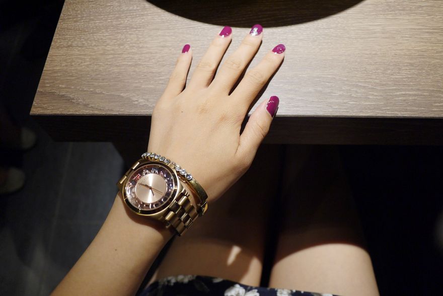 P2120550.jpg P2120550.jpg