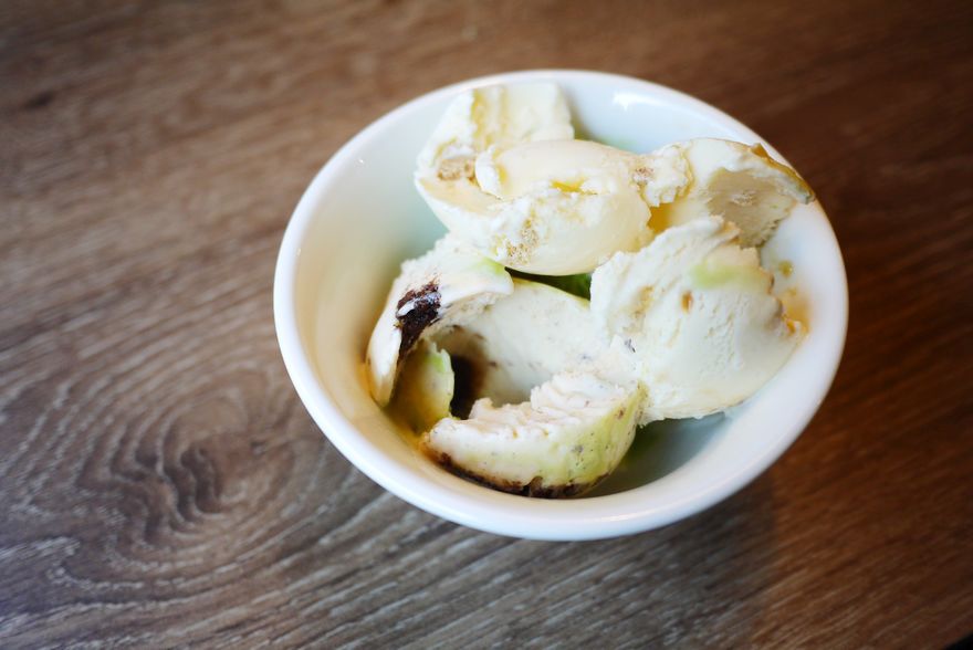 P2120408.jpg P2120408.jpg