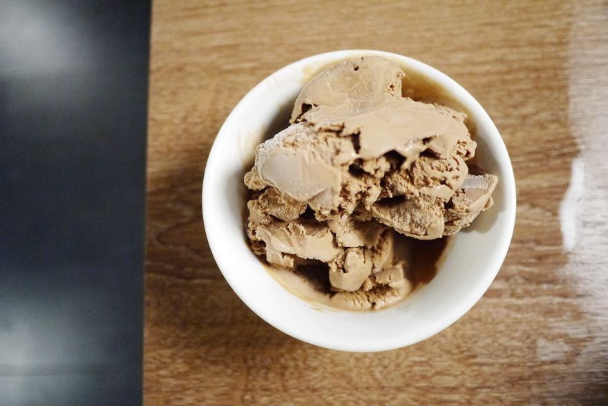 P2120595.jpg P2120595.jpg