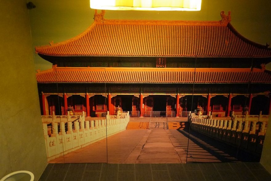 P2120627.jpg P2120627.jpg