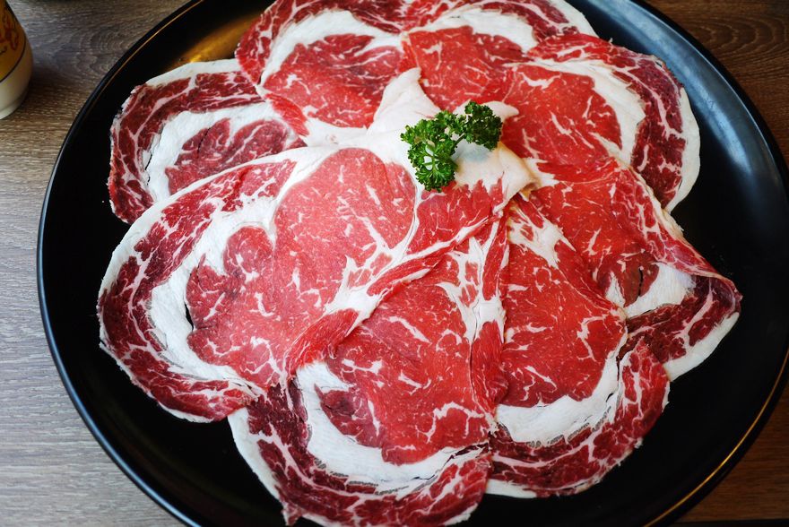 P2120445.jpg P2120445.jpg