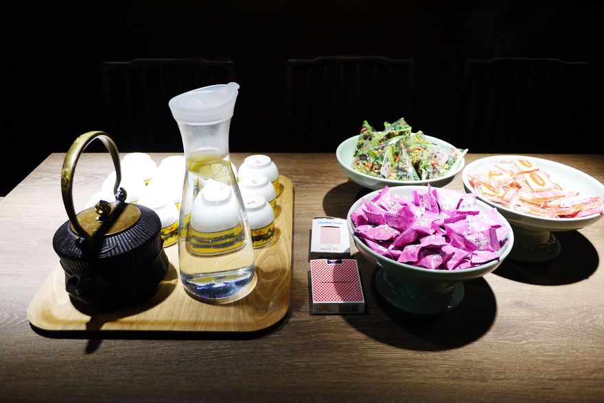 P2120338.jpg P2120338.jpg