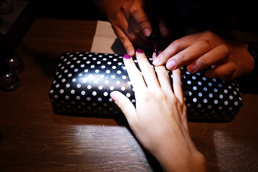 P2120527.jpg P2120527.jpg