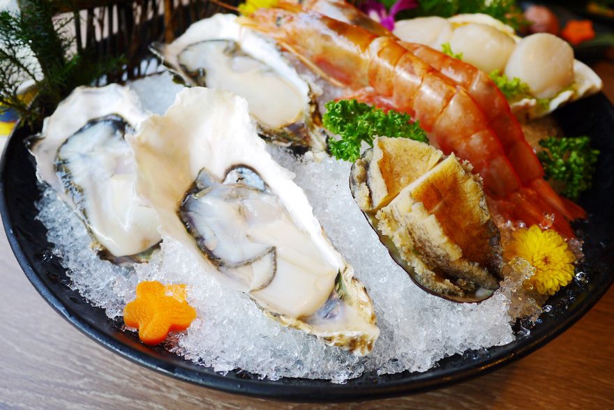 P2120474.jpg P2120474.jpg