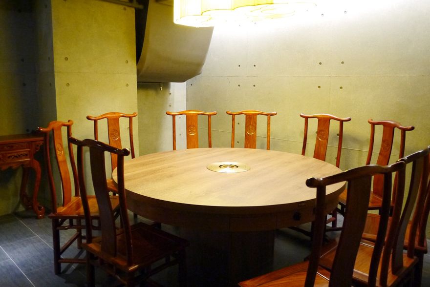 P2120346.jpg P2120346.jpg