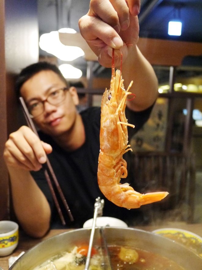 P2120573.jpg P2120573.jpg