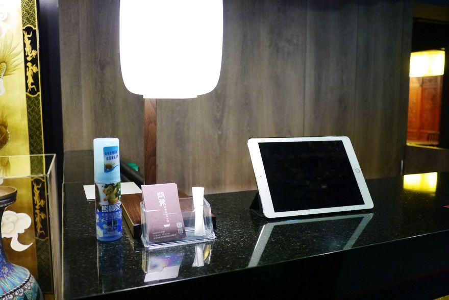 P2120328.jpg P2120328.jpg