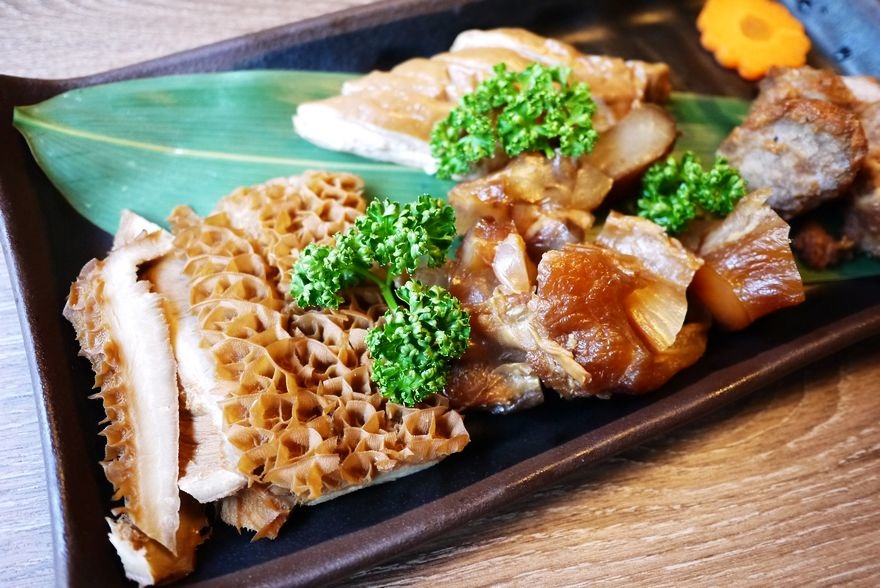 P2120429.jpg P2120429.jpg